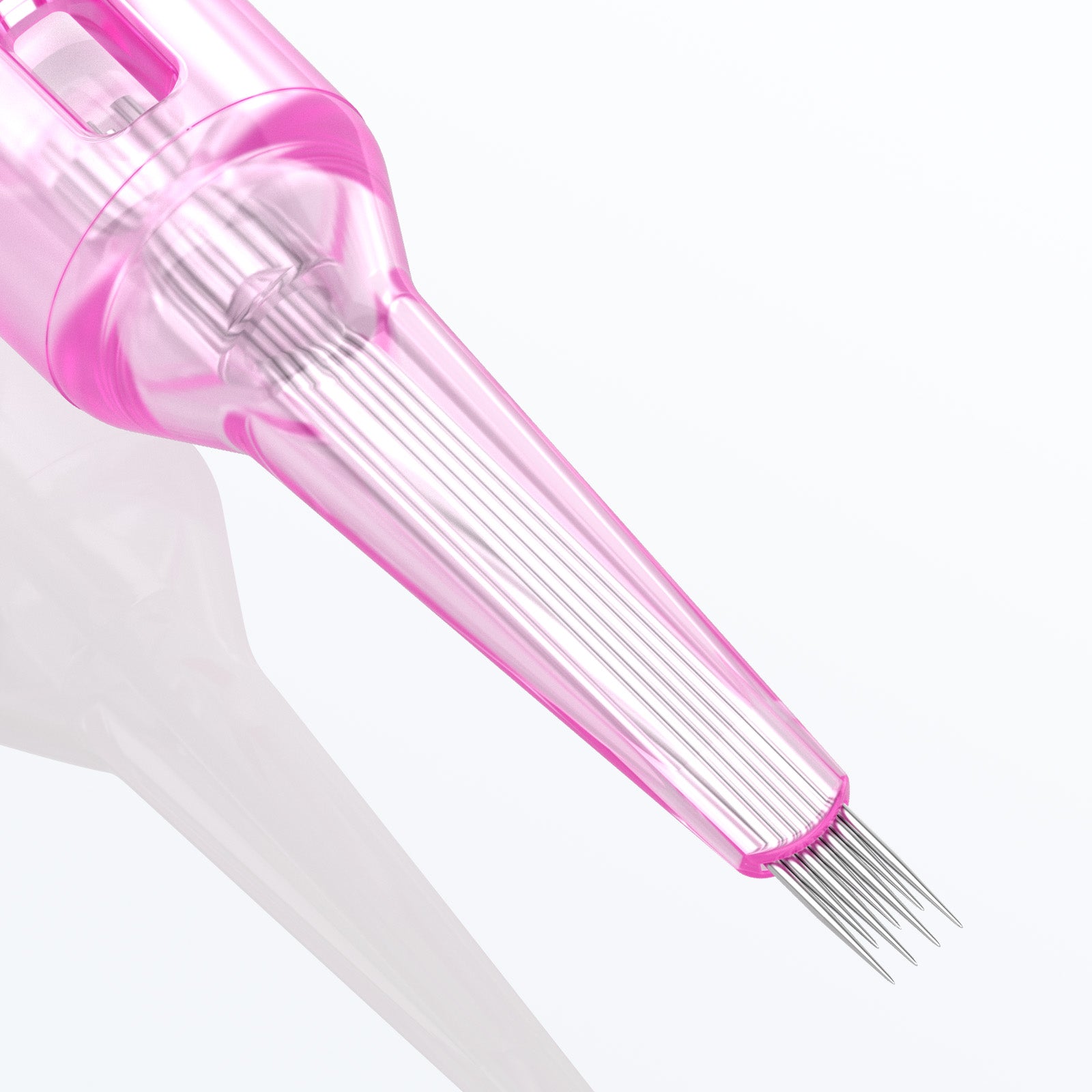 #Style_1007XF(7XF-0.3mm)