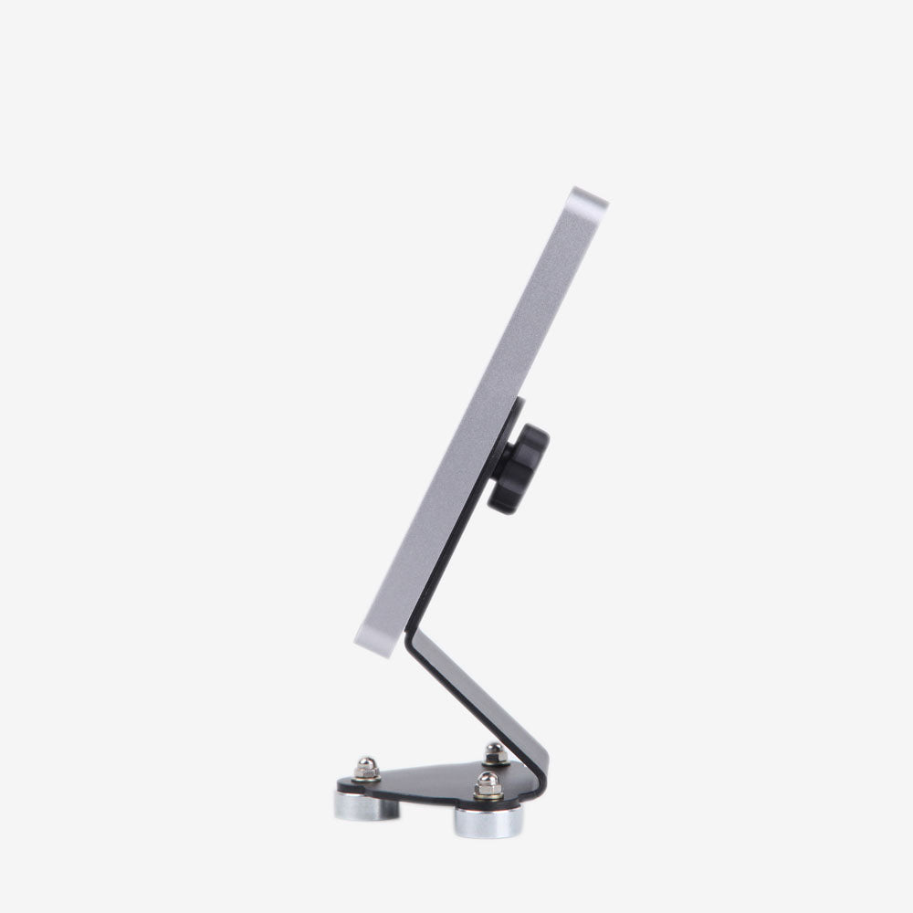 Professional Permanent makeup Machine Tattoo Kit BMX P100