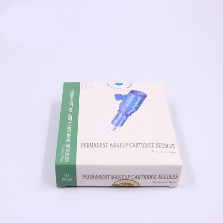 Tattoo Machine Semi Permanent makeup Machine Kit BMX P300