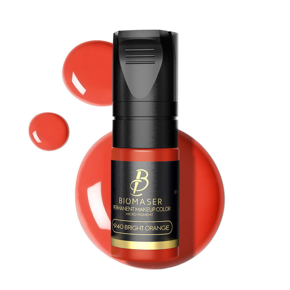 #Color_940 BRIGHT ORANGE