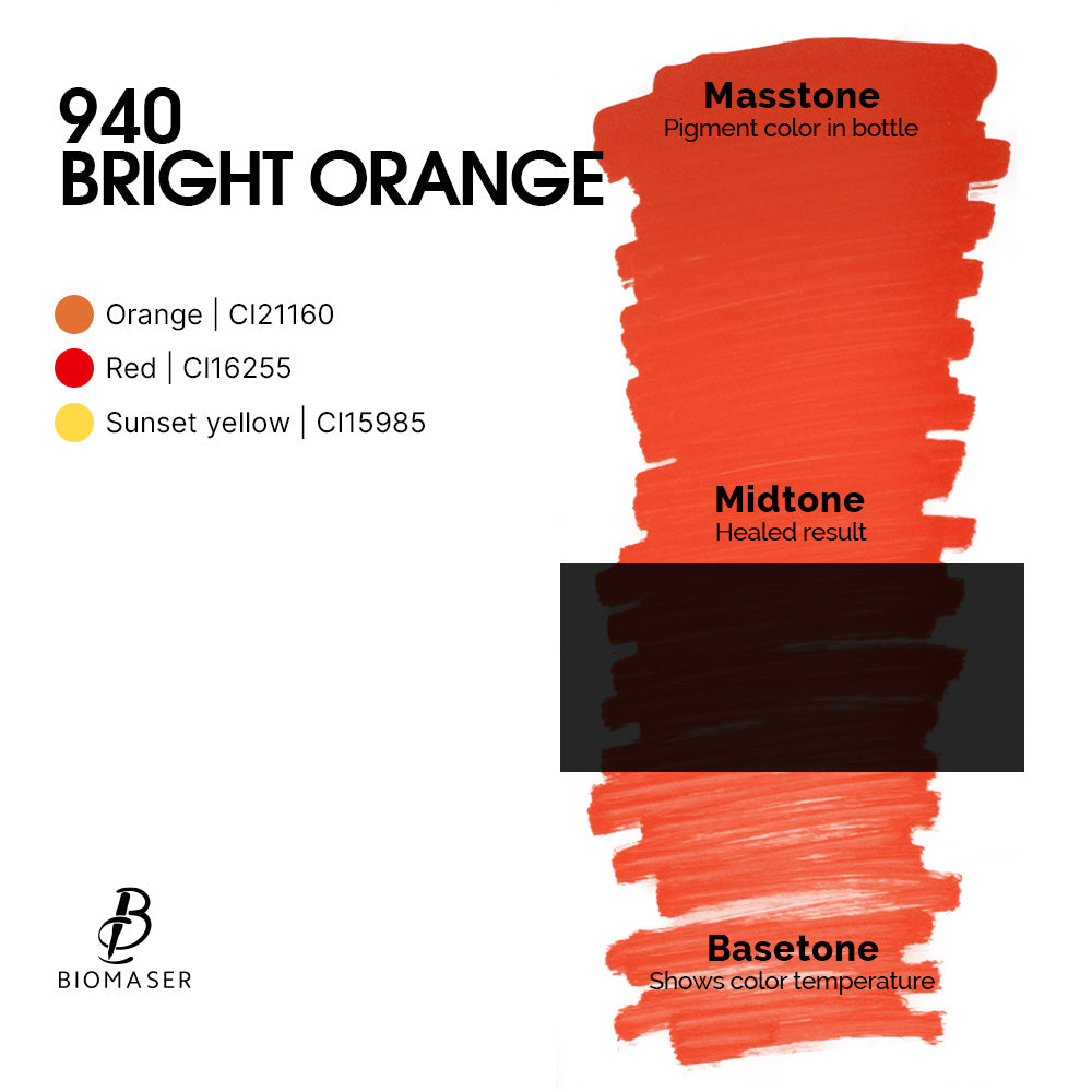 #Color_940 BRIGHT ORANGE