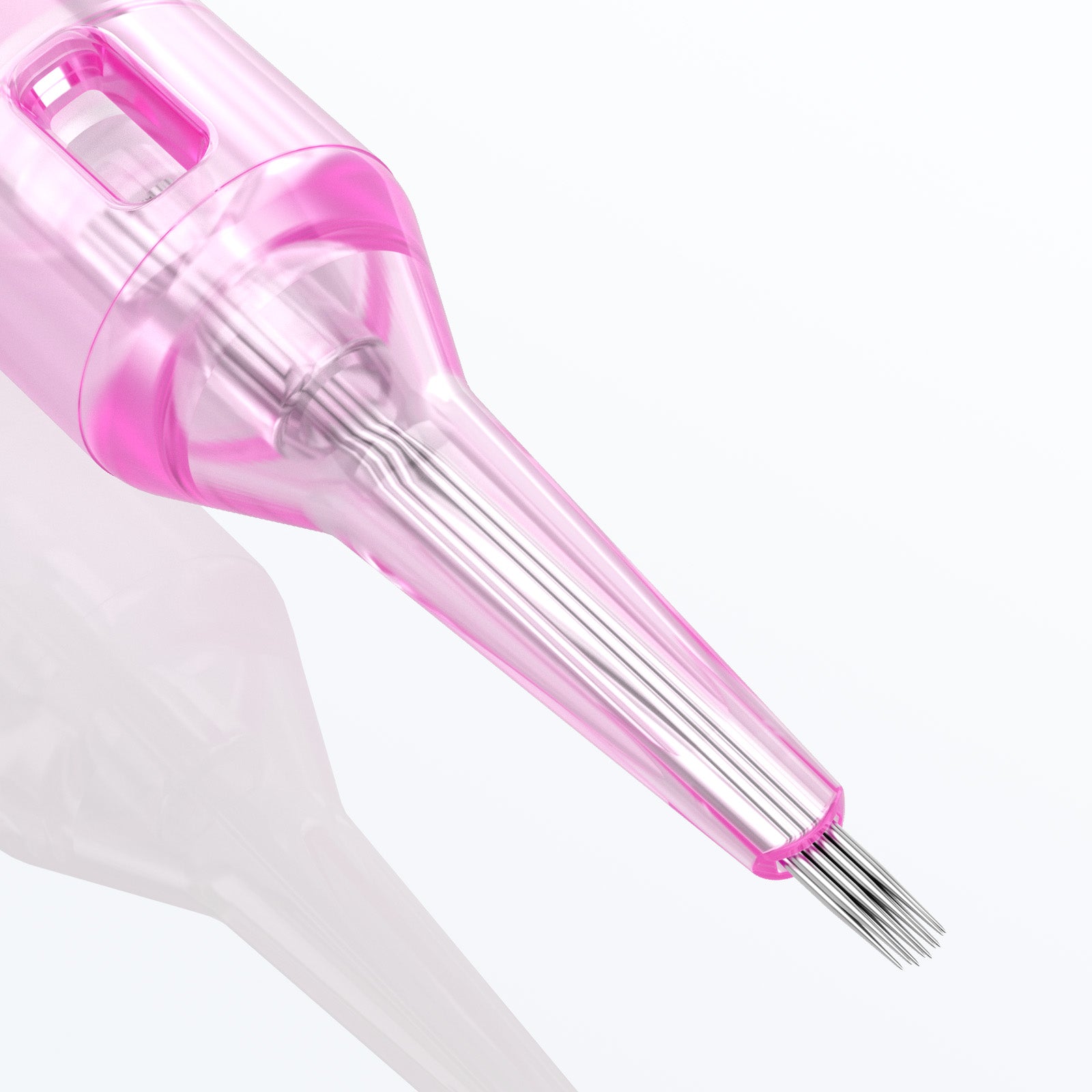 #Style_0809CM (9CM-0.25mm)