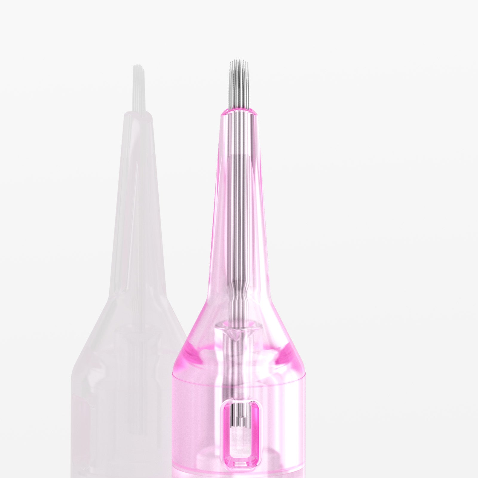 #Style_0809CM (9CM-0.25mm)