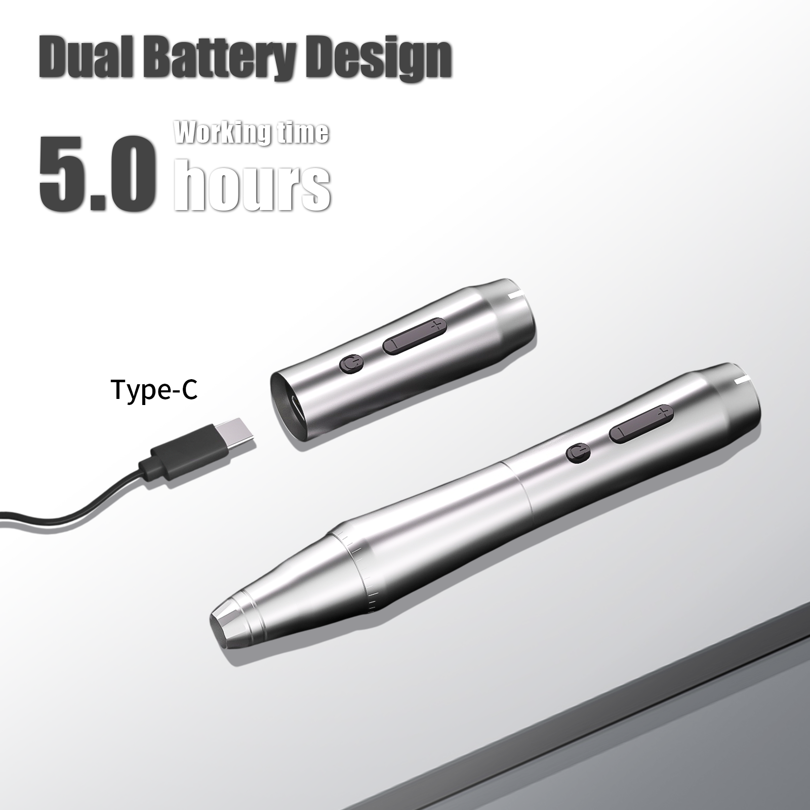 #color_Silver
