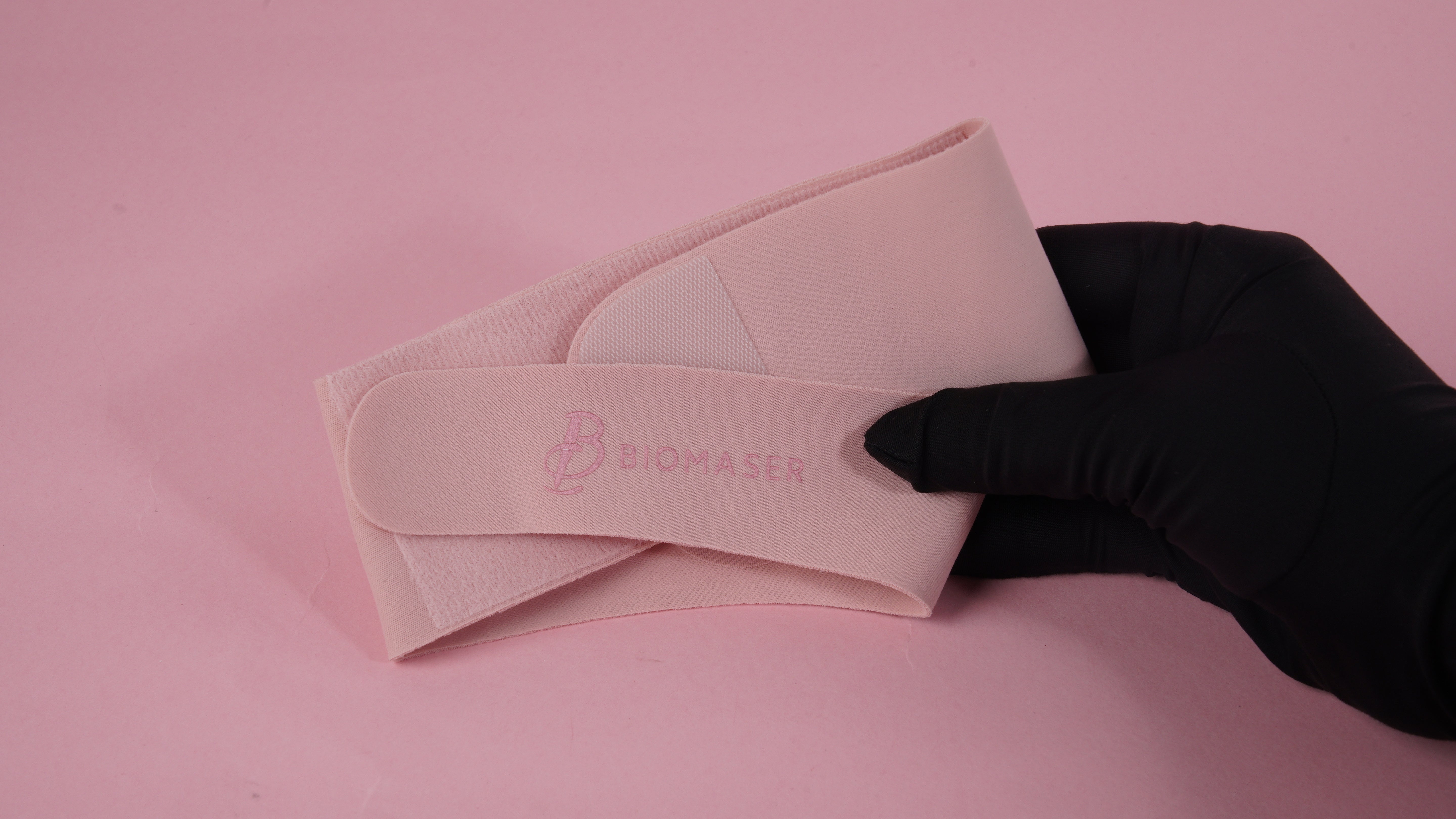 BIOMASER PMU Wrist Wrap