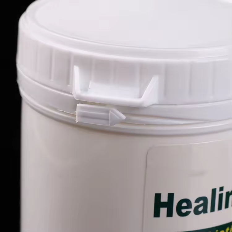 350g Tattoo Aftercare Repair Cream