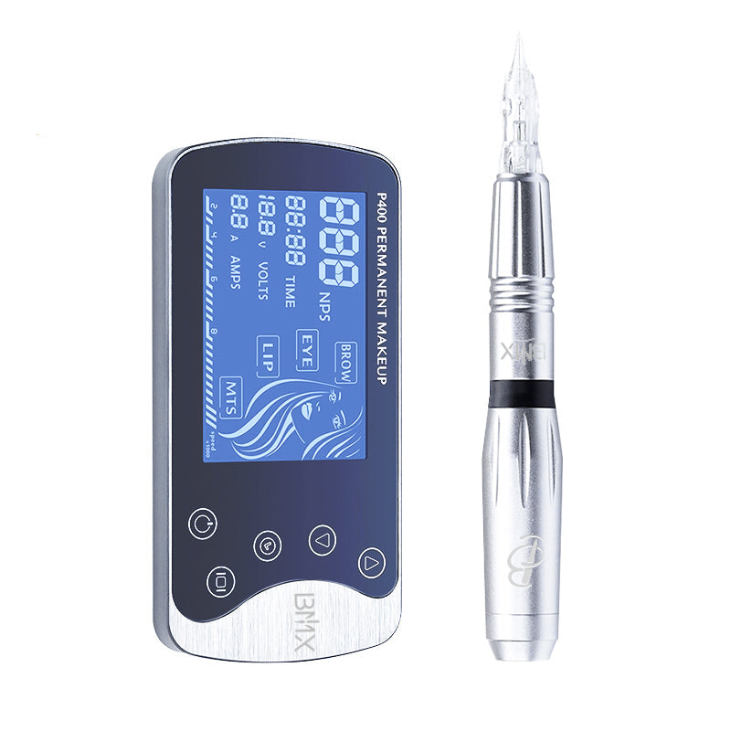 elfbar nachfll pod luft aus VAPEN PLUS Disposable Vape Pen 800 Puffs Zodiac Series Vaporizer-GRAPE  SODA-Aquarius
