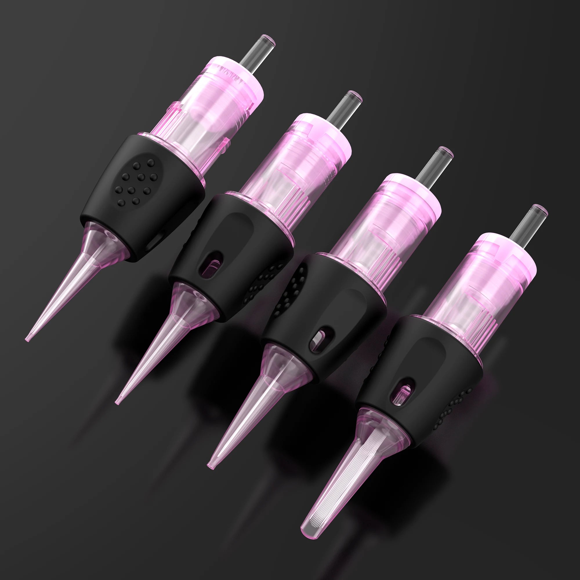 Biomaser Pinky Ultra Cartridge Needles