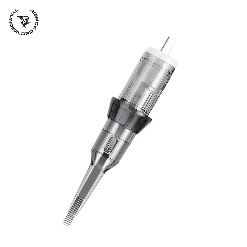 Biomaser Misty Cartridges Needles – Box of 20