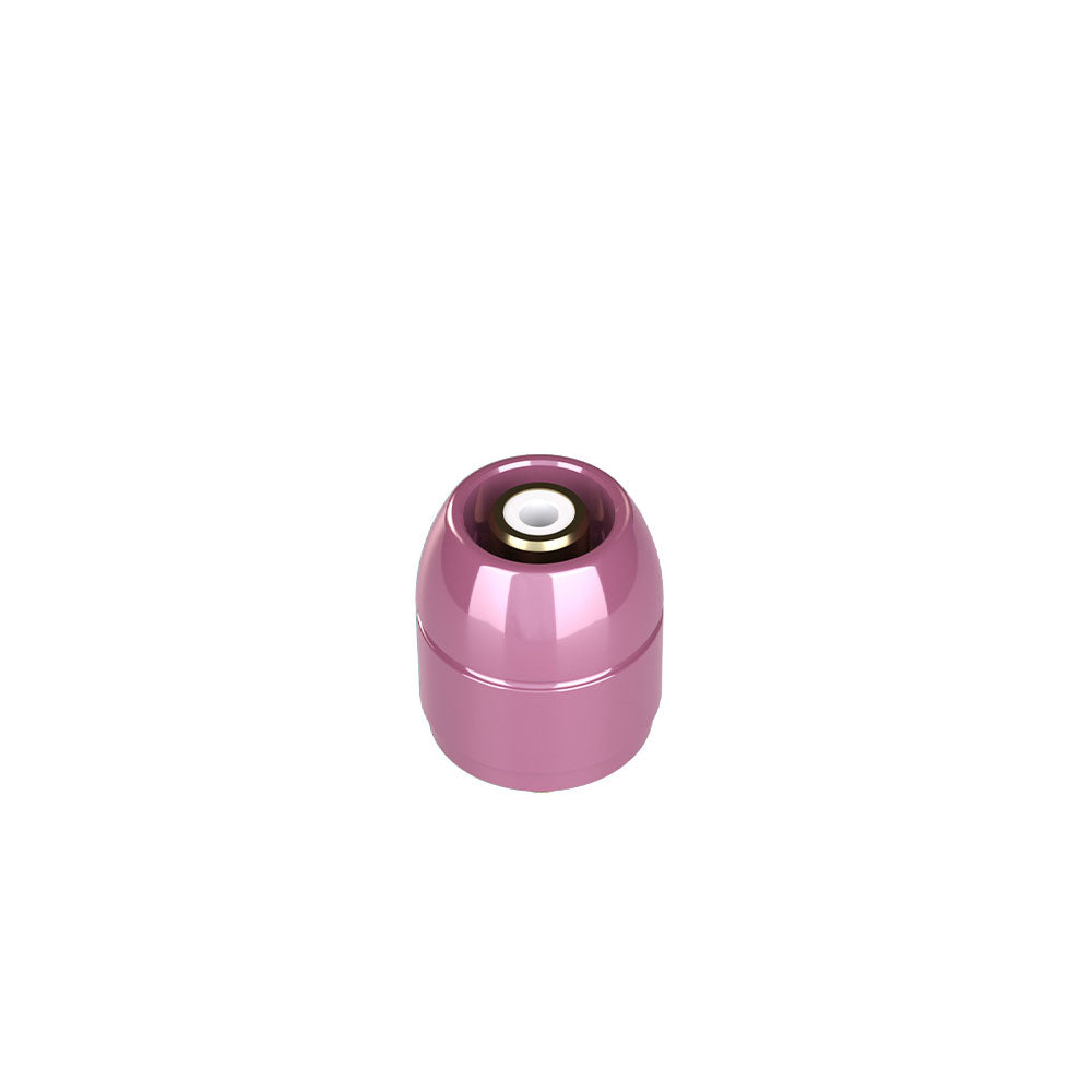 #Color_Barbie Pink