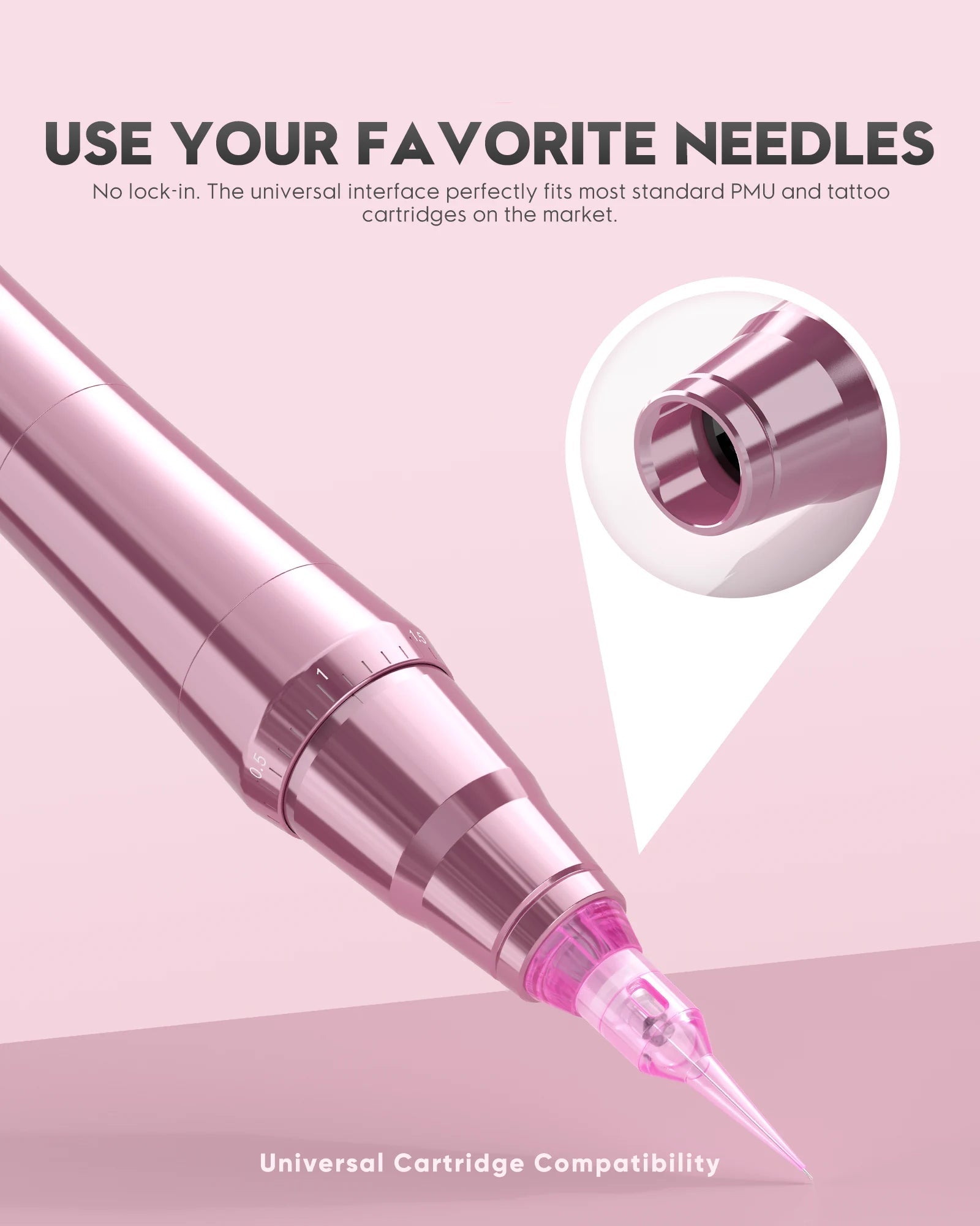 #color_Pink