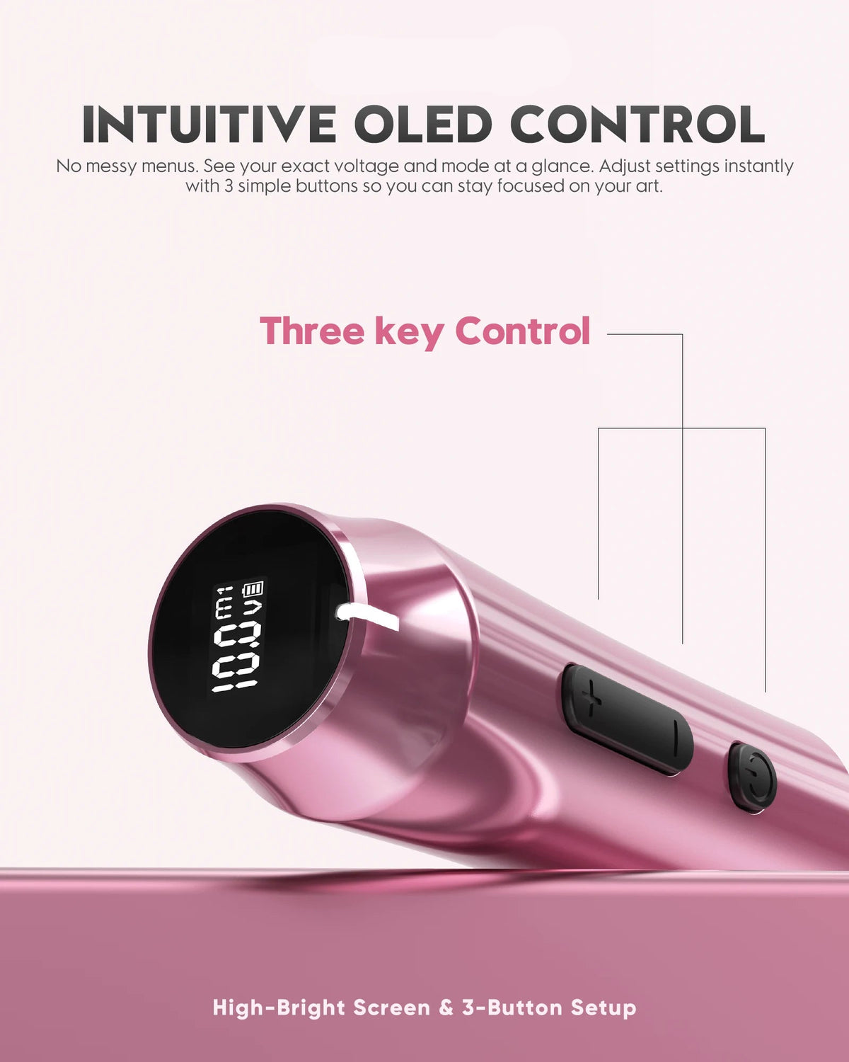 #color_Pink