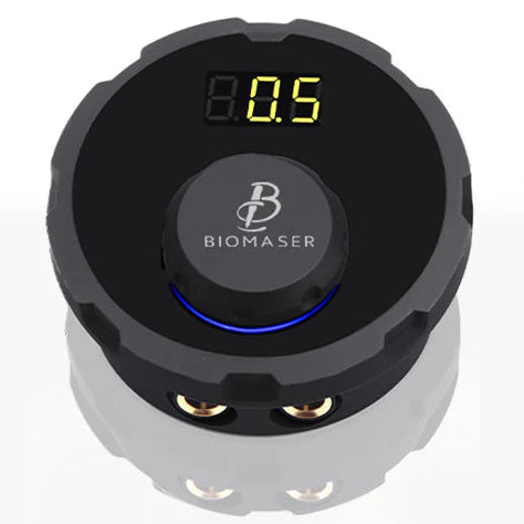 Tattoo Power Supply ThunderlordPower TPN026