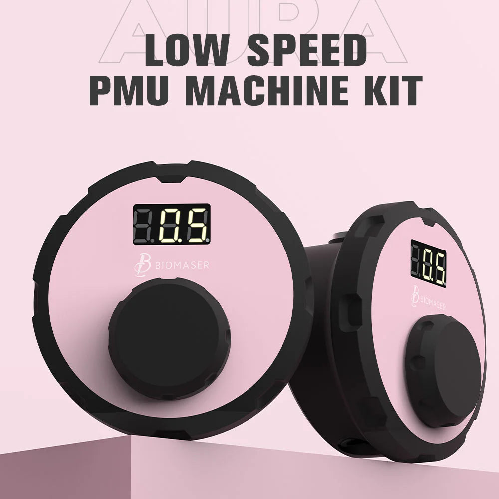 Tattoo Power Supply ThunderlordPower TPN026