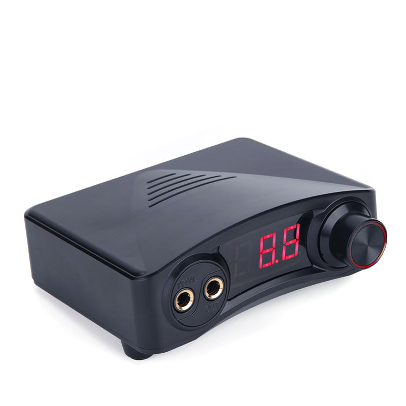 Tattoo Power Supply ThunderlordPower TPN028