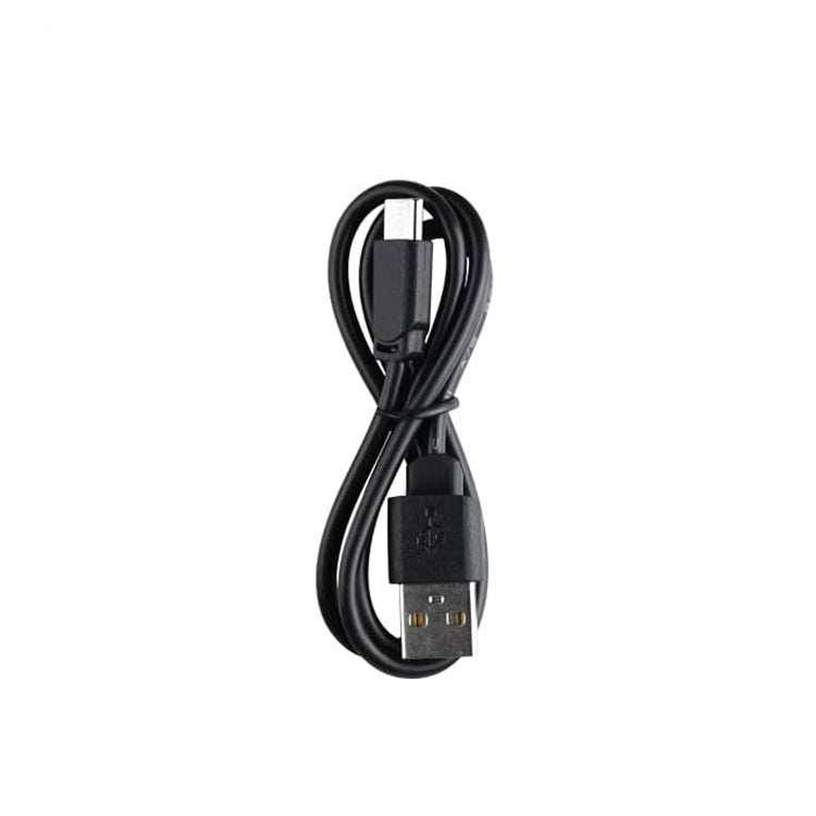 Type-C Charging Line for All Thunderlordpower Wireless Pen