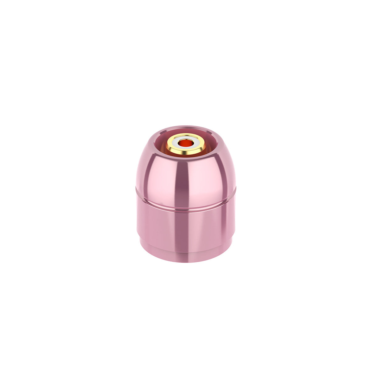 #Color__Pink