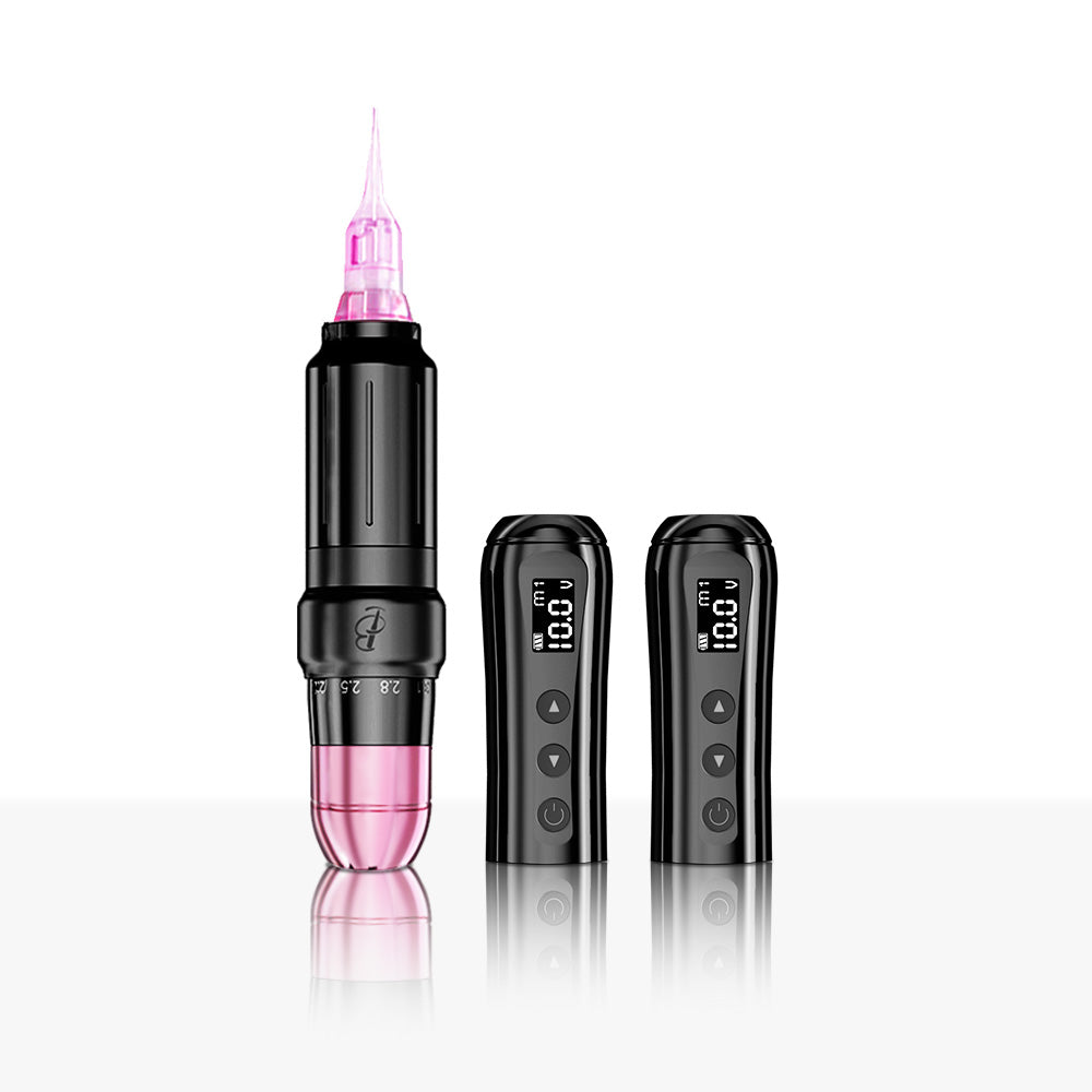 #Color_Black