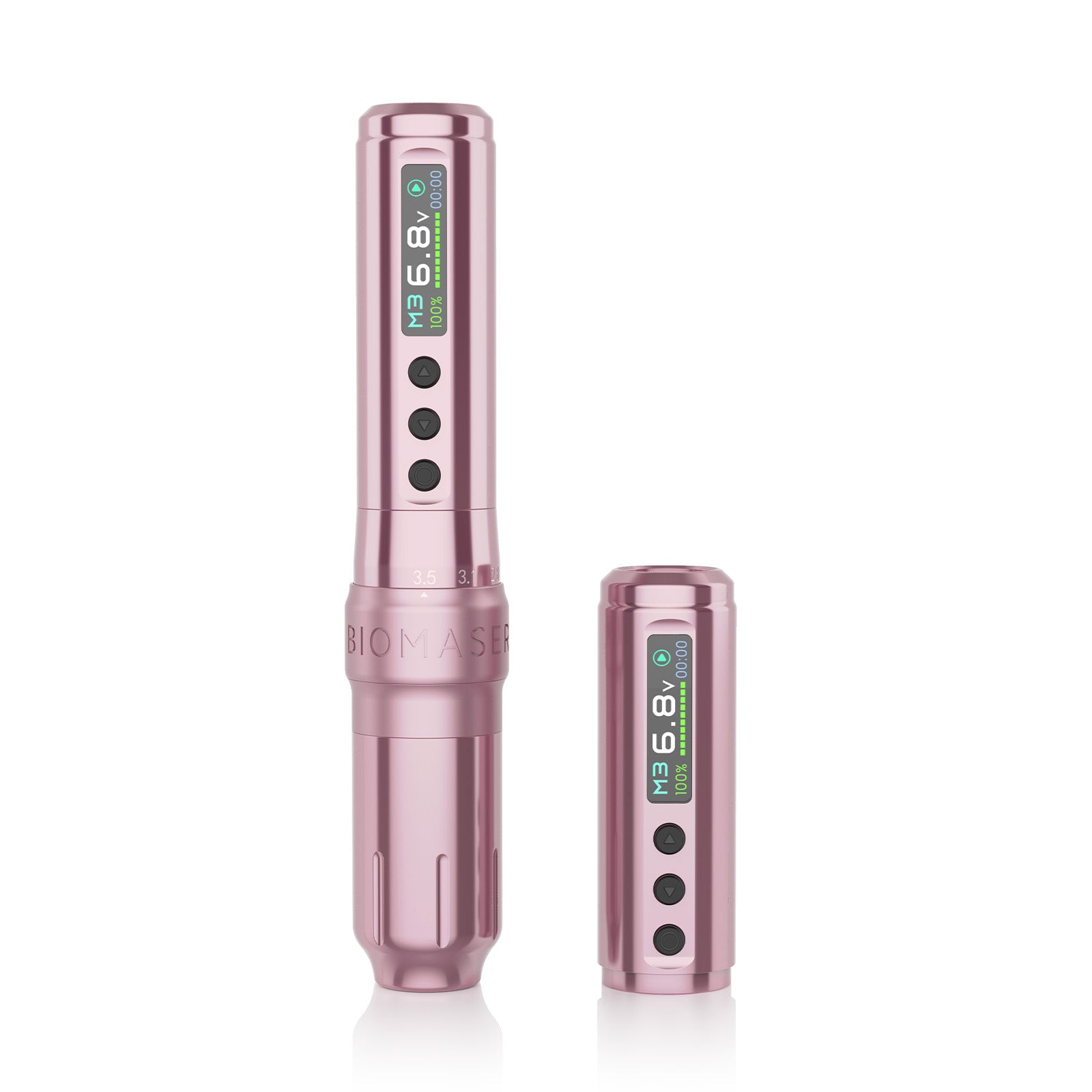 #Color__Pink