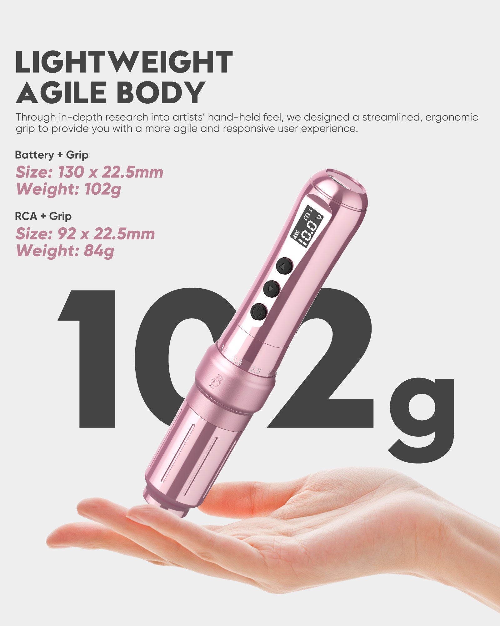 #Color_Barbie Pink