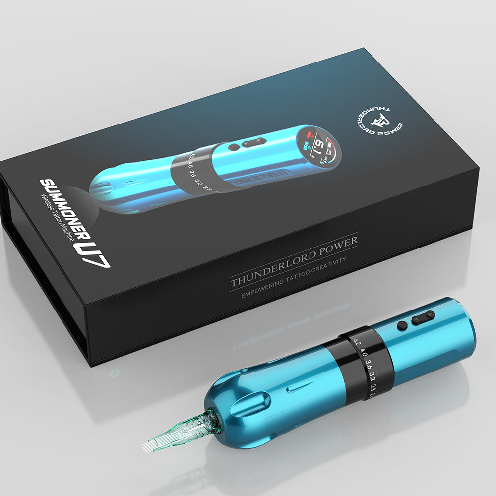 Biomaser