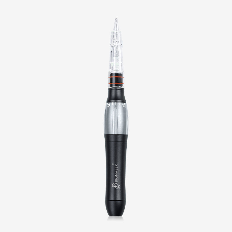 Biomaser Permanent Makeup Tattoo Handpiece Machine