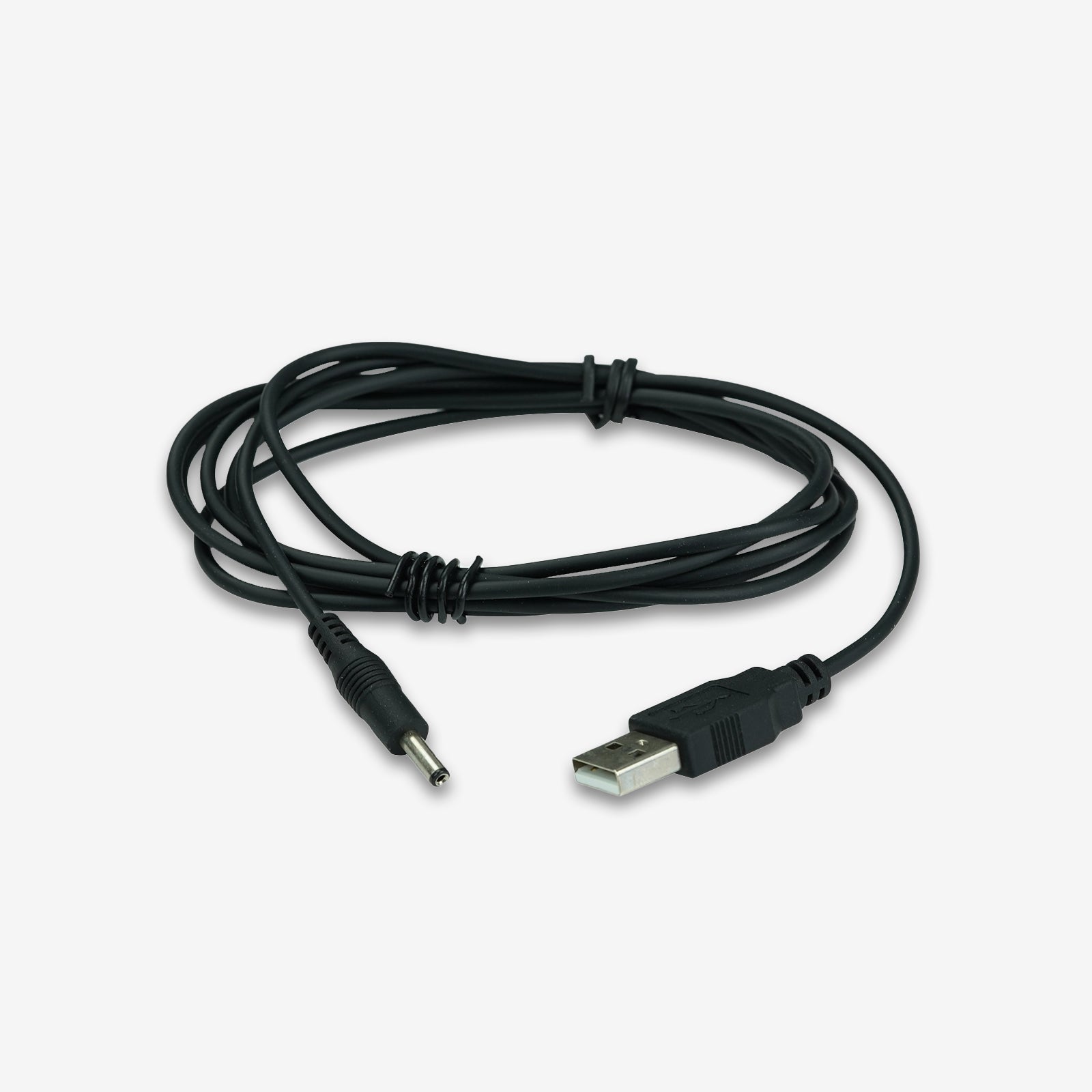 Biomaser Permanent Makeup Machine Power Adapter suitable for Biomaser P70/E003 Permanent Makeup Machine