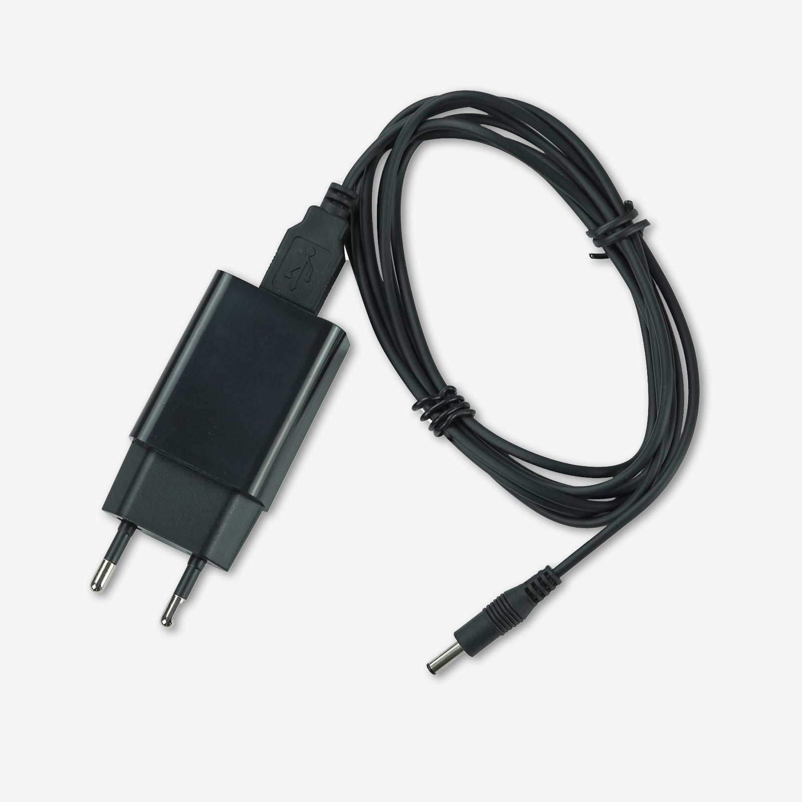 Biomaser Permanent Makeup Machine Power Adapter suitable for Biomaser P70/E003 Permanent Makeup Machine