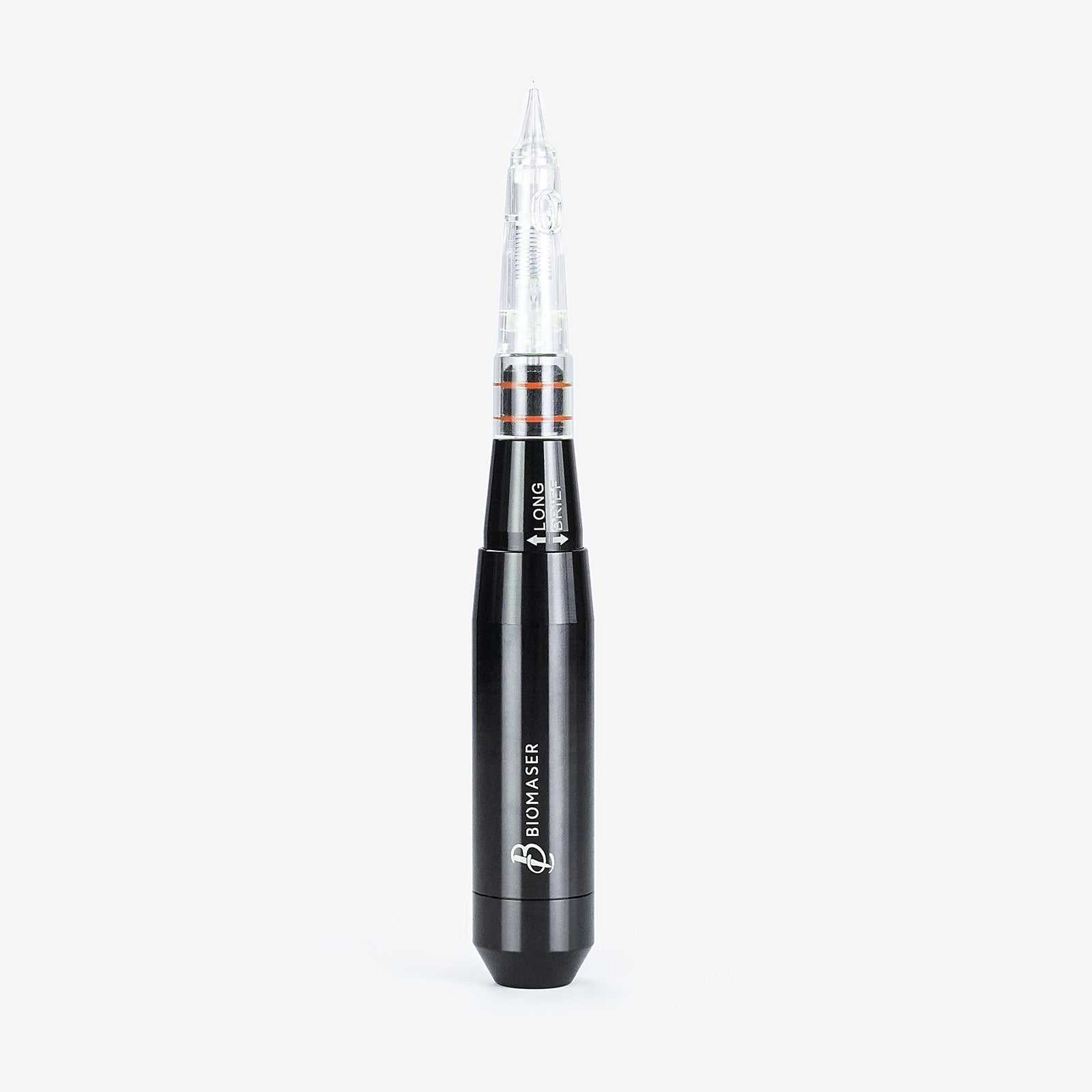 Biomaser Permanent Makeup Tattoo Handpiece Machine