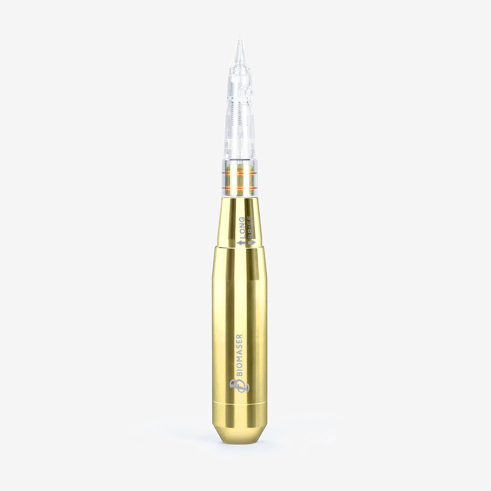 Biomaser Permanent Makeup Tattoo Handpiece Machine