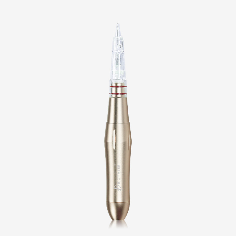 Biomaser Permanent Makeup Tattoo Handpiece Machine