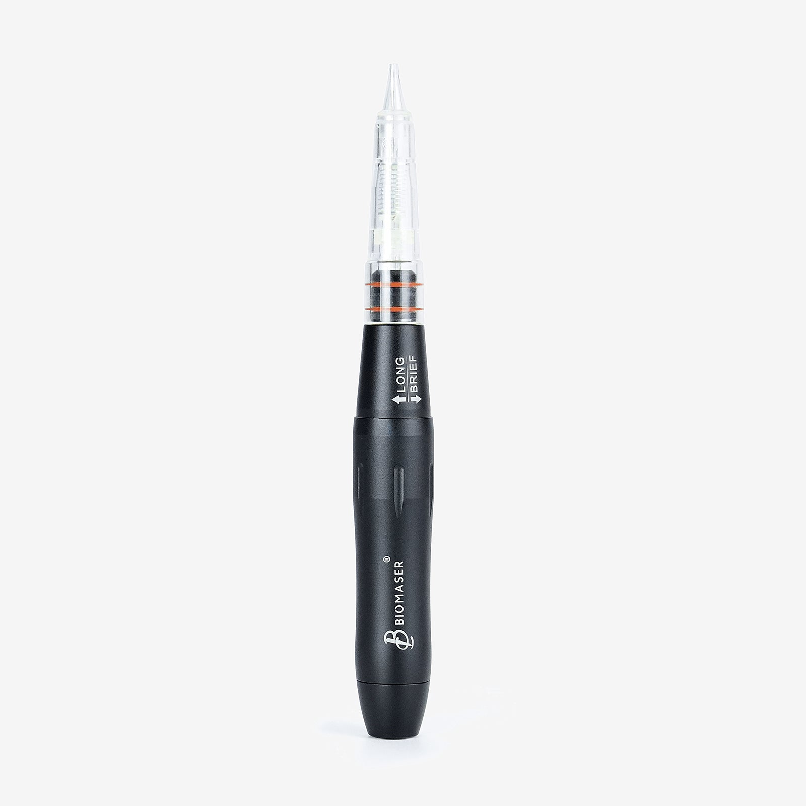 Biomaser Permanent Makeup Tattoo Handpiece Machine