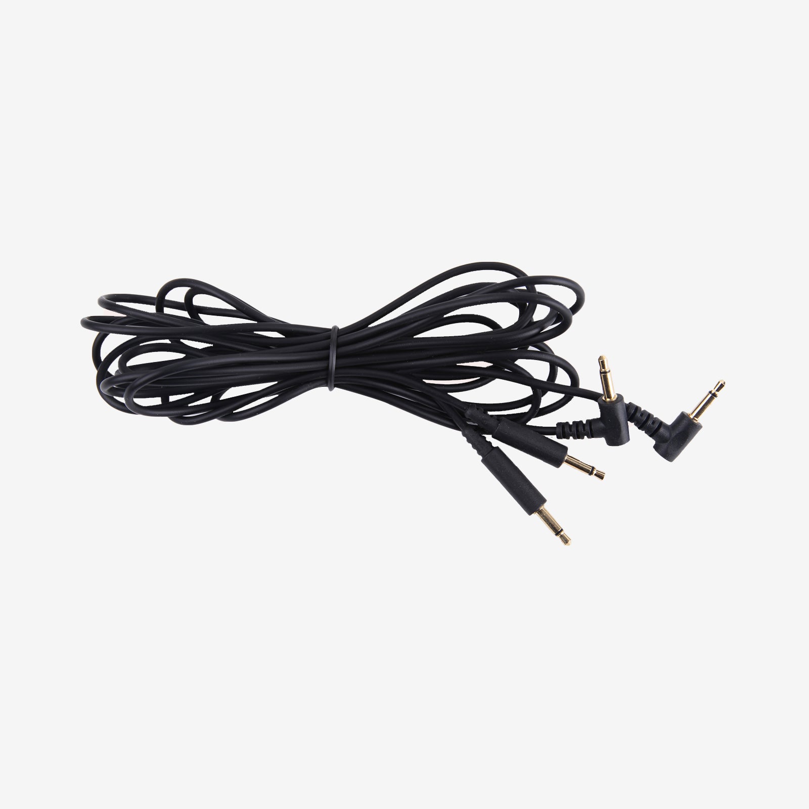 Biomaser Payment makeup Machine Clip Cord 3.5mm Connection Cable Suitable for All Biomaser Permanent Makeup Pens