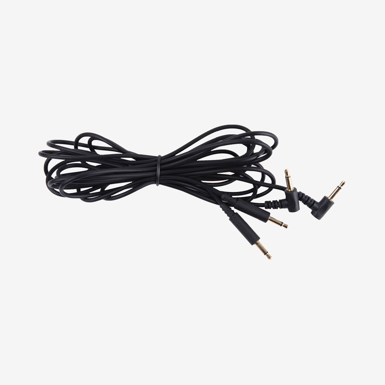 Biomaser Payment makeup Machine Clip Cord 3.5mm Connection Cable Suitable for All Biomaser  Permanent Makeup Pens