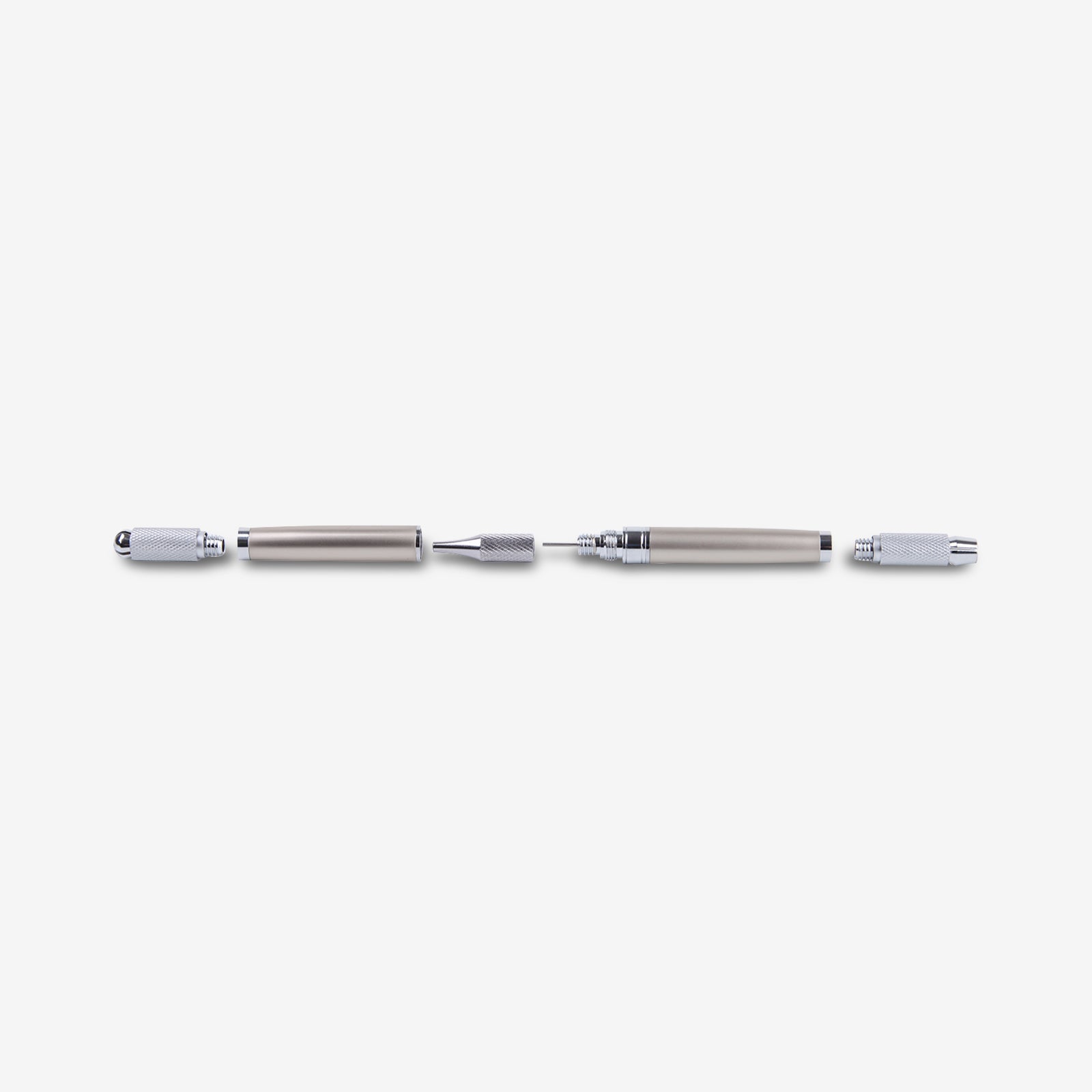 Microblading  Eyebrow Permanent Makeup Tattoo Pen