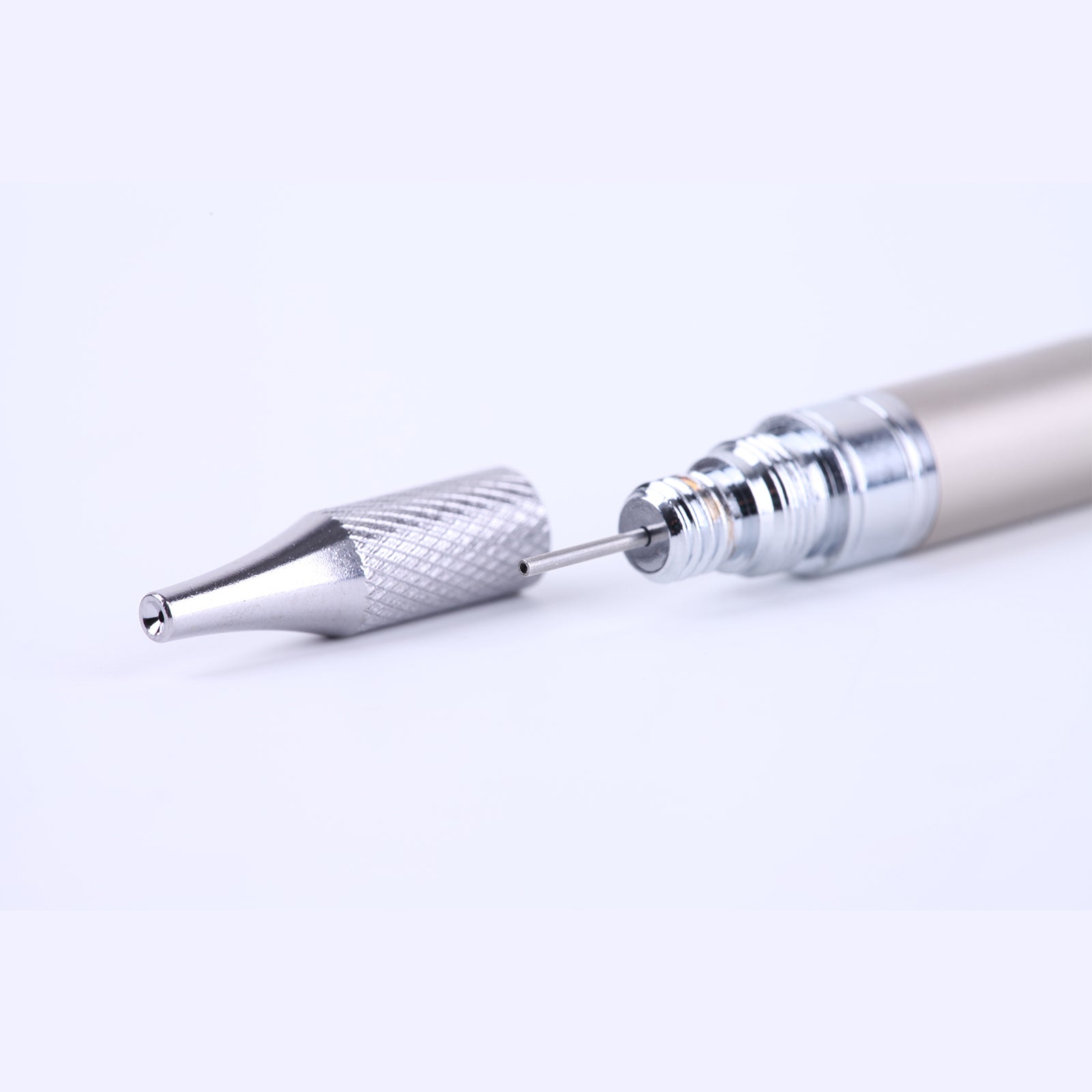 Microblading Eyebrow Permanent Makeup Tattoo Pen
