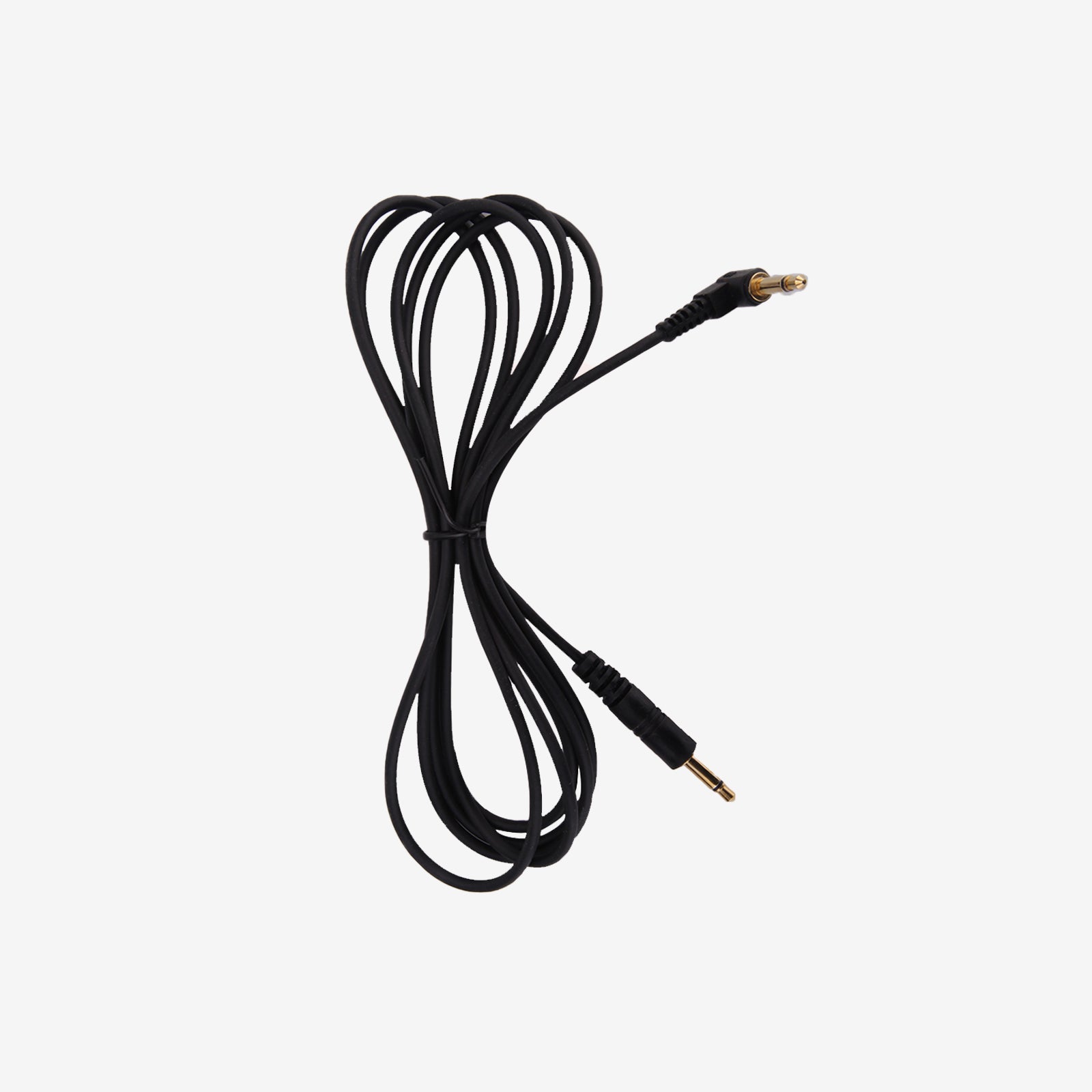 Biomaser Payment makeup Machine Clip Cord 3.5mm Connection Cable Suitable for All Biomaser Permanent Makeup Pens