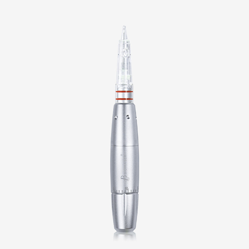 Biomaser Permanent Makeup Tattoo Handpiece Machine