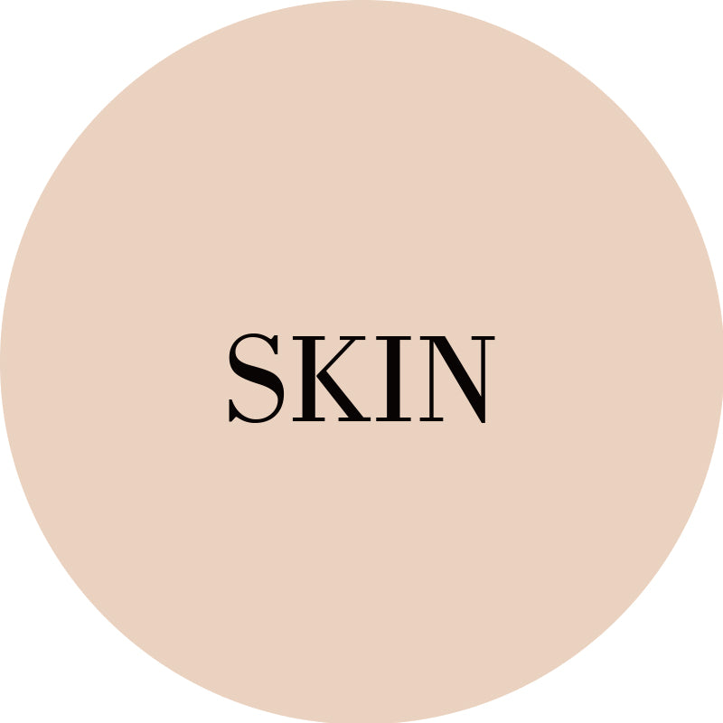 Biomaser Microblading product with skin tone color, indicating the product is designed for skin application.