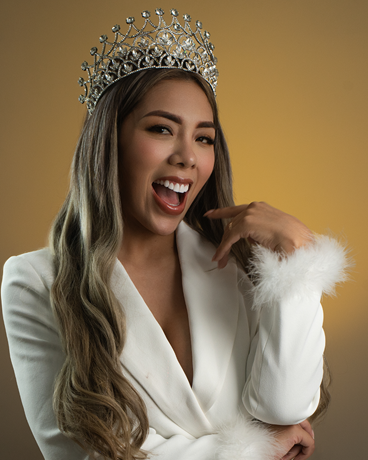 Astrid Cuba melgarejo