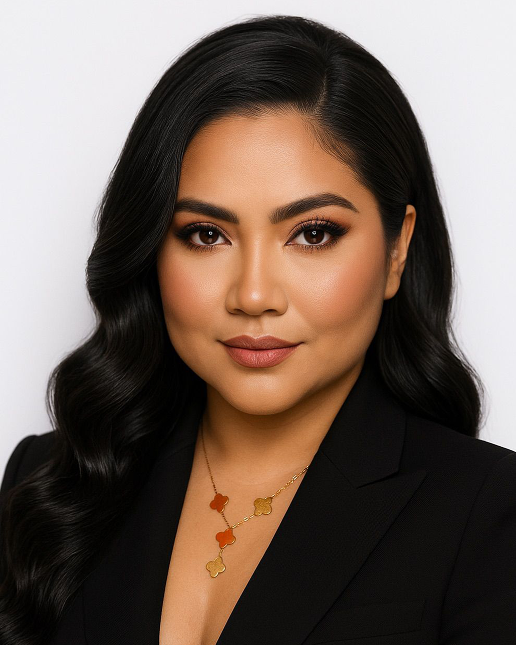 Eliezis hibeth Valbuena Suárez