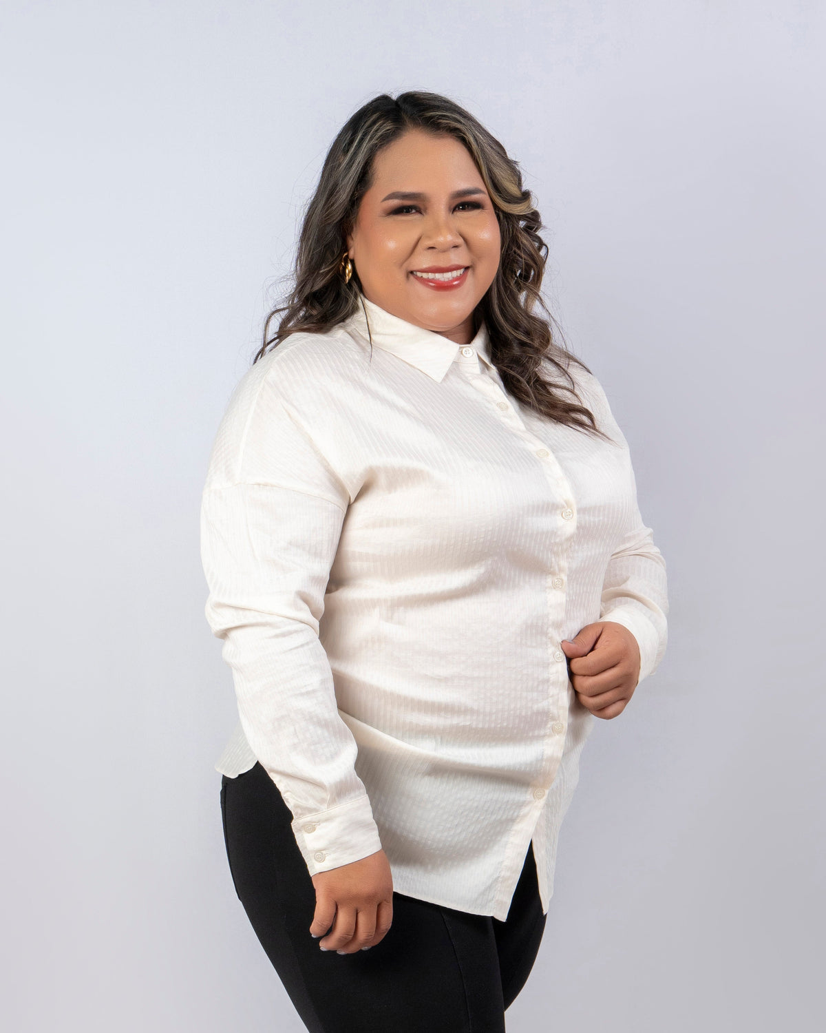 Ana Alvarez | Global Master en Micropigmentación