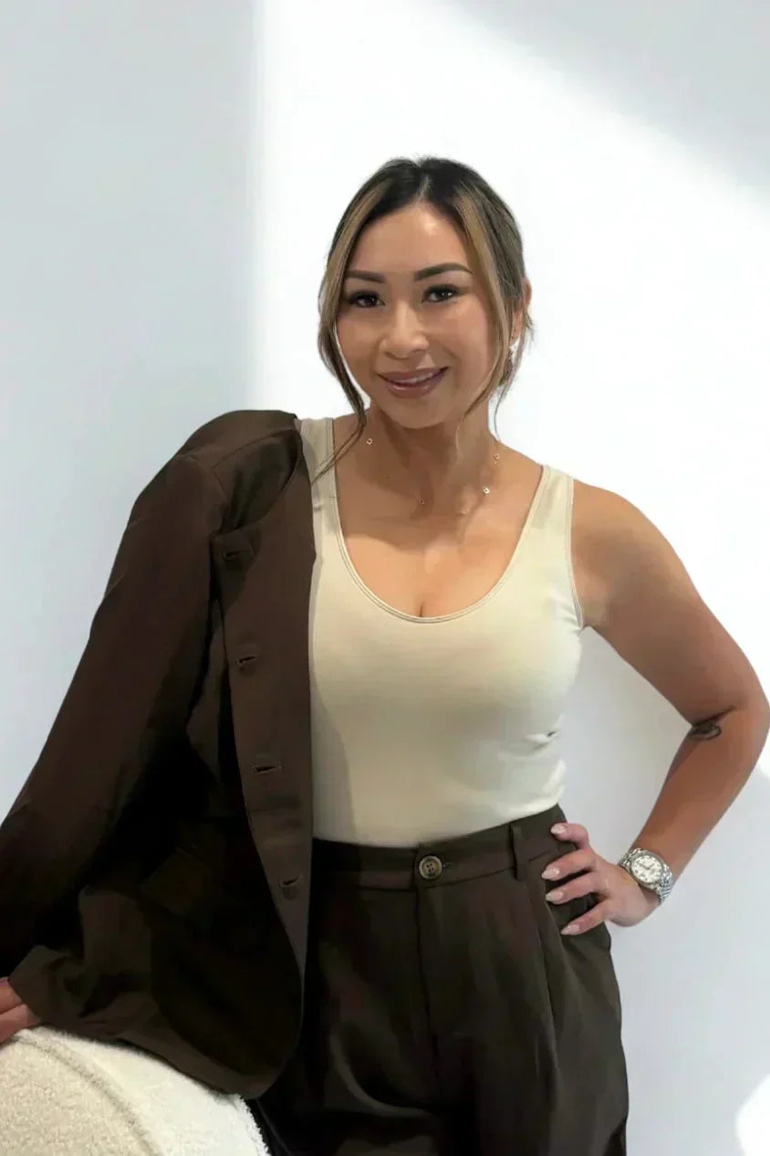 Maureen Nguyen