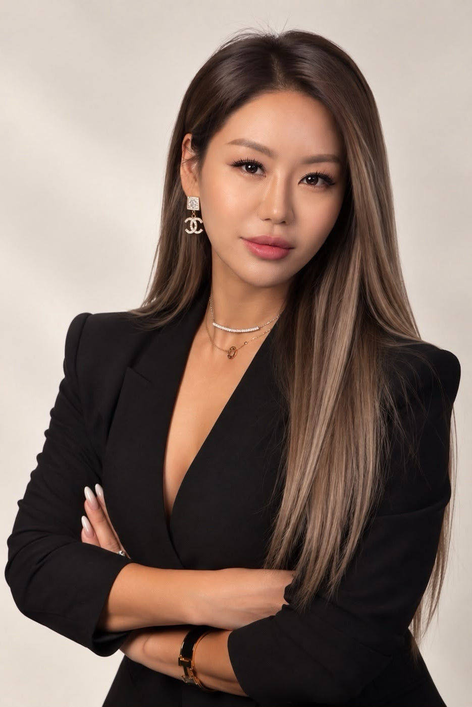 Anna Ahn
