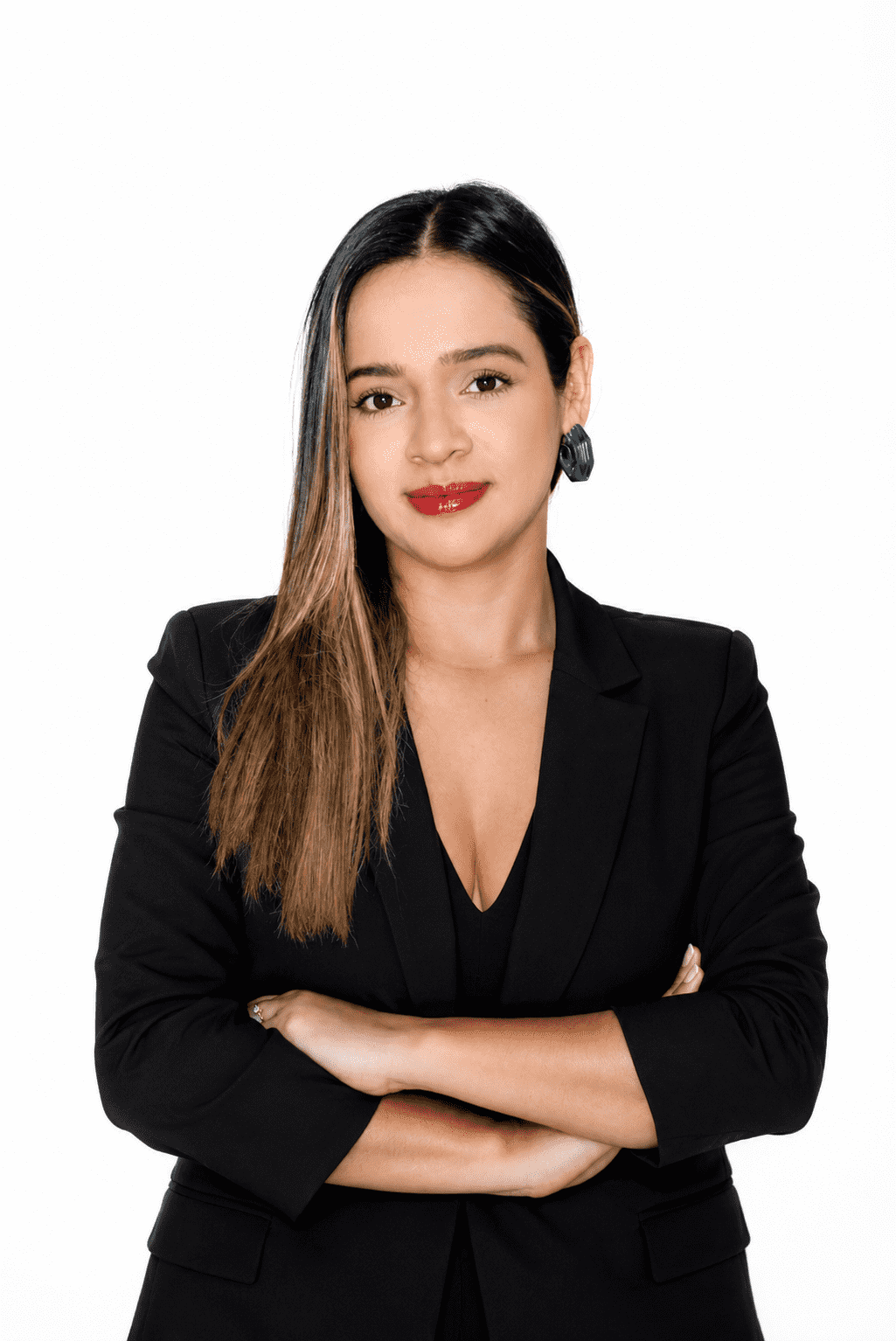 LAURA DÍAZ