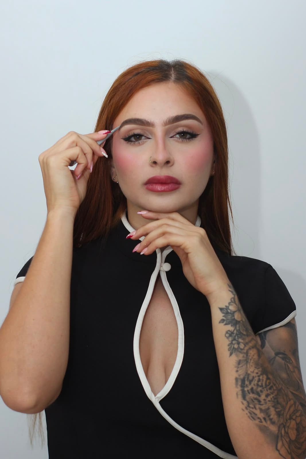 MARCELA URIBE