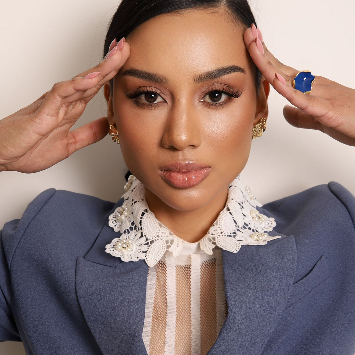 Mayara Louredo | Cosmetic Tattoo Artist Insights