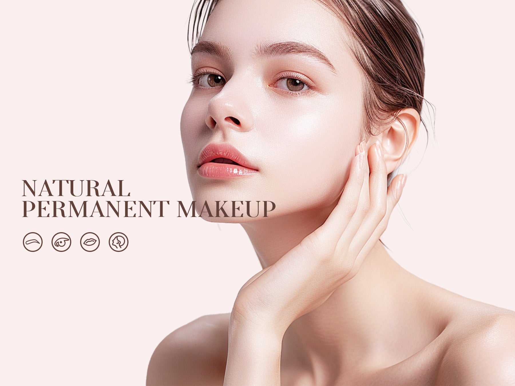Does Permanent Makeup Look Natural?
