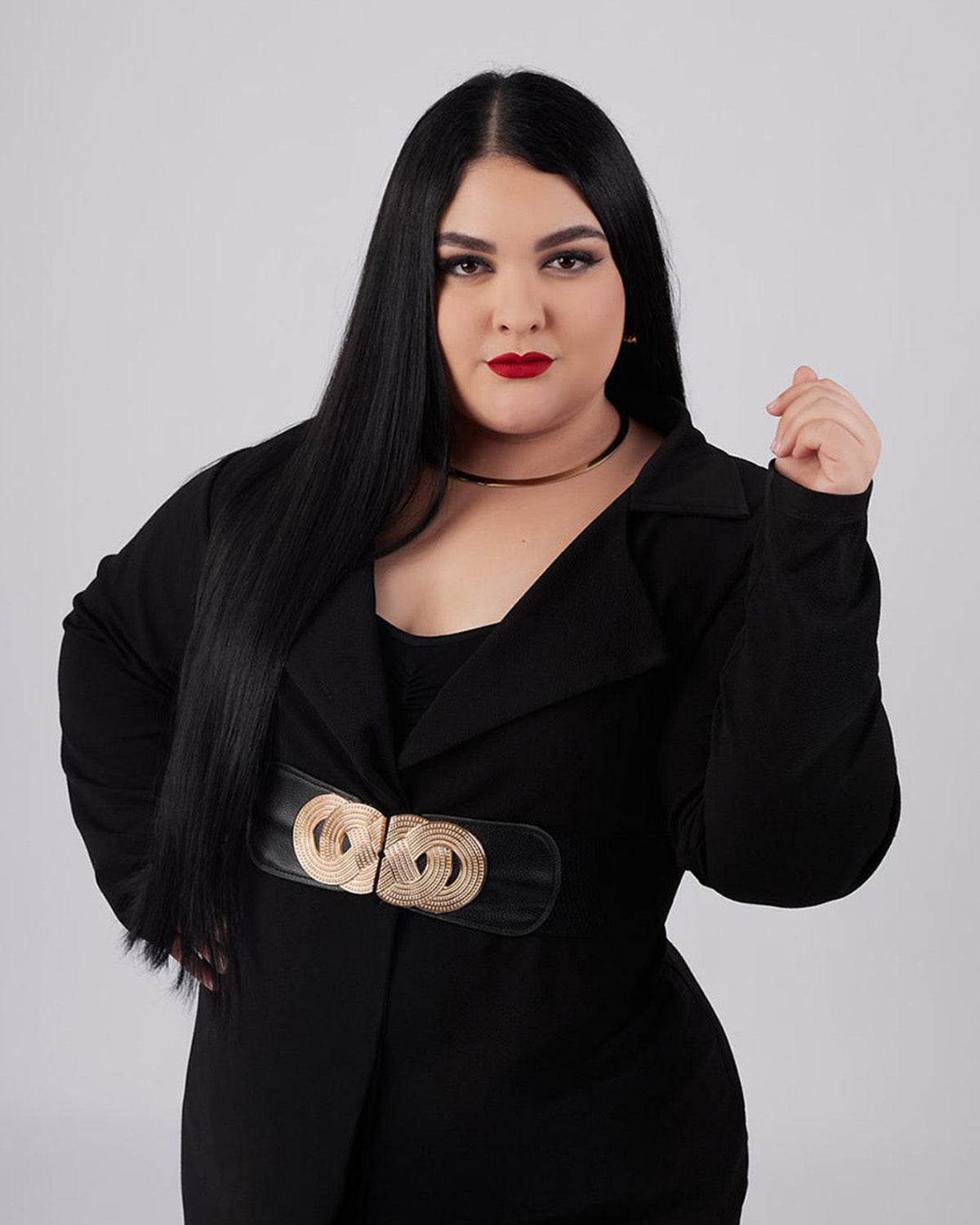 Veronica Jara