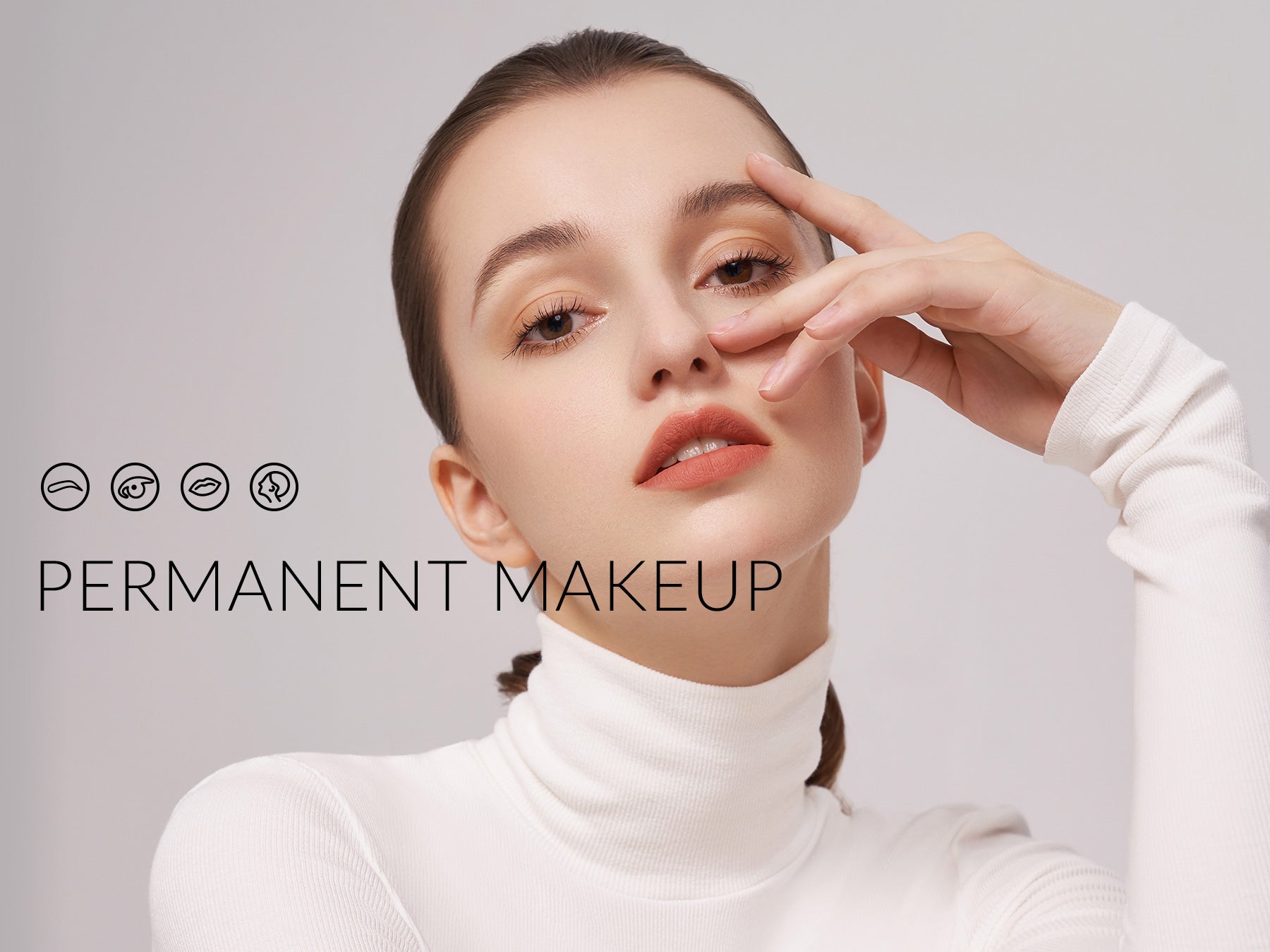 Is Permanent Makeup Good for Your Skin?